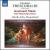 Frescobaldi: Keyboard Music von Martha Folts