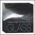 Of Beauty & Light: The Music of Philip Glass [Box Set] von Various Artists