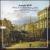 Joseph Wölfi: Piano Concertos Nos. 1, 5 & 6 von Yorck Kronenberg