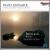 Franz Krommer; Piano Quartet; Divertimento von Kontraste Köln