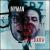 Michael Nyman: Man and Boy: Dada von Michael Nyman