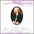 Bach: Brandenburg Concertos; Orchestral Suites; Double Concertos; Organ Works [Box Set] von Various Artists