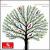 Bach: Goldberg Variations von Lisa Goode Crawford