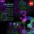 Lutoslawski: Orchestral Music von Witold Lutoslawski