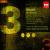 Mozart: Wind Serenades von Various Artists