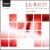 Bach: Well-Tempered Clavier, Book 2 von Jill Crossland