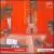 Juan Crisóstomo de Arriaga: String Quartets von Prima Vista Quartet