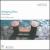 Wolfgang Rihm: Piano Pieces von Markus Bellheim