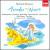 Richard Strauss: Ariadne auf Naxos von Rudolf Kempe