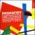 Prokofiev: Portraits from The Gambler; Semyon Kotko Suite von Neeme Järvi