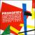 Prokofiev: Portraits from The Gambler; Semyon Kotko Suite von Neeme Järvi