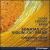 Sonatas for Violin & Piano by Elgar, Strauss & Ravel von Jonathan Crow