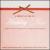 A Bride's Guide to Wedding Music von Various Artists