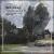 Henk Badings: Symphonies Nos. 2, 7 & 12 von David Porcelijn