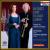 Jauchzet Gott in allen Landen: Cantatas for Soprano & Trumpet [Hybrid SACD] von Ruth Ziesak