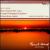 Ernst Krenek: Piano Sonatas Nos. 2 & 4; George Washington Variations; Echoes from Austria von Mikhail Korzhev
