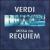 Verdi: Messa da Requiem von Giuseppe Patanè