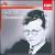 Best of Chostakovitch von Various Artists