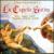 La Cappella Sistina von Various Artists
