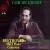 Beethoven: The 5 Piano Concertos von Cor De Groot