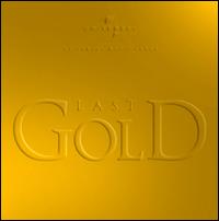 Last Gold von Various Artists