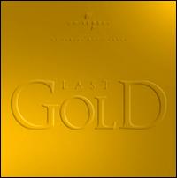 Last Gold von Various Artists