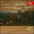 Carl & Anton Stamitz: Concertos for Wind Instruments von Various Artists
