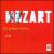 Mozart: Die größten Werke von Various Artists
