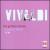 Greatest Works: Vivaldi von Various Artists