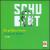 Schubert: Greatest Works von Various Artists