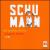 Schumann: Greatest Works von Various Artists
