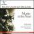 Vaughan Williams: Music in the Heart [Includes Bonus Disc] von Ralph Vaughan Williams