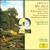 Smetana: Má vlast; Symphonic Poems von Various Artists