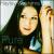 Pure [Bonus CD+VideoTrack] von Hayley Westenra