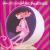 Ultimate Pink Panther von Henry Mancini