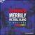 Merrily We Roll Along [1992 Leicester Haymarket Theatre Cast] [Highlights] von Julian Kelly