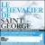 Le Chavalier de Saint George: The Complete Symphonies Concertantes, Vol. 1 von Pilsen Philharmonic Orchestra