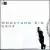 Wookyung Kim: Korean Songs von Wookyung Kim