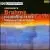 Everybody's Brahms: Piano Concertos Nos. 1 & 2; Variations on a Theme by Haydn; Solo Piano Pieces von Various Artists