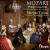 Mozart: Piano Concertos No. 16 K451 & No. 24 K491 von Martino Tirimo
