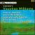 Everybody's Vaughan Williams: Fantasia on Greensleeves von Various Artists