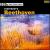 Everybody's Beethoven: Symphonies Nos. 4, 8, 9 von Christoph von Dohnányi