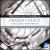 Prayer for Peace: Sacred Choral Music in the Modern Age von Cantillation