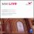 Tchaikovsky: Symphony No. 4; Symphony No. 5 von Melbourne Symphony Orchestra