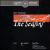 Tchaikovsky: The Seasons von Igor Uriash