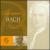 Bach: Oeuvres pour Orchestre [Box Set] von Karl Ristenpart