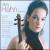 Hilary Hahn Collection [Box Set] von Hilary Hahn