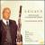 Legacy: Works for Bassoon by African-American Composers von Lecolion Jr. Washington