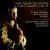 New American Works for Clarinet, Vol. 2 von Richard Stoltzman