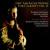New American Works for Clarinet, Vol. 2 von Richard Stoltzman